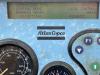 Atlas Copco XRVS 336 CD Photo 4 thumbnail