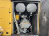 Atlas Copco XRVS 336 CD Photo 8 thumbnail