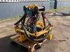 Taets 3,5, 215-117S Altro ricambio Photo 3 thumbnail
