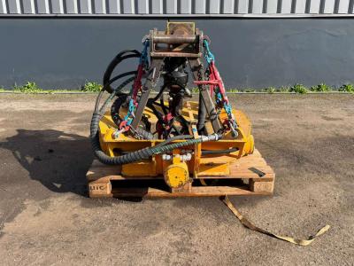 Taets 3,5, 215-117S Altro ricambio sold by Big Machinery