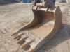 Caterpillar 336 F LN XE Photo 4 thumbnail