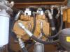 Caterpillar 336 F LN XE Photo 5 thumbnail