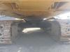 Caterpillar 336 F LN XE Photo 9 thumbnail