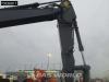 Volvo ECR235 E L Photo 11 thumbnail