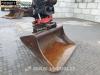 Volvo ECR235 E L Photo 14 thumbnail