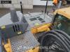 Volvo ECR235 E L Photo 16 thumbnail