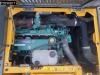 Volvo ECR235 E L Photo 17 thumbnail