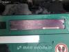 Volvo ECR235 E L Photo 18 thumbnail
