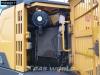 Volvo ECR235 E L Photo 21 thumbnail