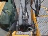 Volvo ECR235 E L Photo 23 thumbnail