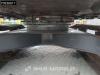 Volvo ECR235 E L Photo 26 thumbnail