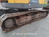 Volvo ECR235 E L Photo 27 thumbnail