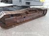 Volvo ECR235 E L Photo 28 thumbnail