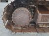 Volvo ECR235 E L Photo 29 thumbnail