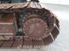 Volvo ECR235 E L Photo 30 thumbnail