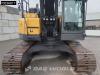 Volvo ECR235 E L Photo 9 thumbnail