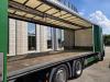 Scania P 320 6x2 Photo 6 thumbnail