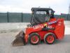 Eurocomach ES130.4 Photo 2 thumbnail