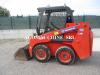 Eurocomach ES130.4 Photo 3 thumbnail