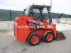 Eurocomach ES130.4 Photo 8 thumbnail