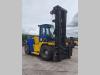 Hyster H16.00XMS-12 Photo 2 thumbnail