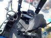 Hyster H16.00XMS-12 Photo 3 thumbnail