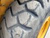 Caterpillar 962H Photo 13 thumbnail