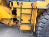Caterpillar 962H Photo 14 thumbnail