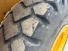 Caterpillar 962H Photo 15 thumbnail