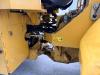 Caterpillar 962H Photo 17 thumbnail
