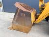 Caterpillar 962H Photo 19 thumbnail