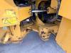 Caterpillar 962H Photo 21 thumbnail