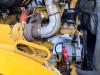 Caterpillar 962H Photo 23 thumbnail