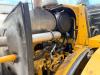 Caterpillar 962H Photo 24 thumbnail