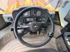 Caterpillar 962H Photo 28 thumbnail