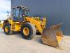 Caterpillar 962H Photo 3 thumbnail