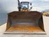 Caterpillar 962H Photo 7 thumbnail