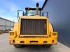 Caterpillar 962H Photo 8 thumbnail