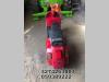 Piaggio Vespa PK 50 XL Photo 2 thumbnail