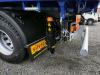 Iveco IVECO ML180E32 K Photo 12 thumbnail