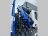 Iveco IVECO ML180E32 K Photo 14 thumbnail