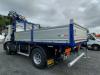 Iveco IVECO ML180E32 K Photo 15 thumbnail