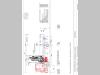 Iveco IVECO ML180E32 K Photo 16 thumbnail