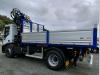 Iveco IVECO ML180E32 K Photo 2 thumbnail