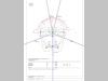Iveco IVECO ML180E32 K Photo 23 thumbnail