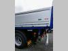 Iveco IVECO ML180E32 K Photo 3 thumbnail
