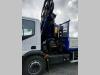 Iveco IVECO ML180E32 K Photo 4 thumbnail