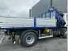 Iveco IVECO ML180E32 K Photo 5 thumbnail