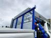 Iveco IVECO ML180E32 K Photo 7 thumbnail