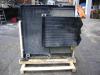 Radiator for Caterpillar 330 D Photo 1 thumbnail
